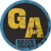 Grace Abounds